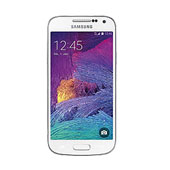 آموزش سامسونگ Glaxy S4 Mini I9195